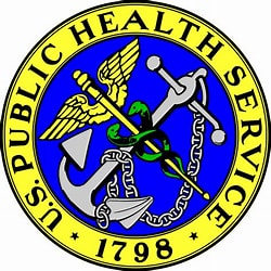 Did you know that currently serving and veteran members of the Commissioned Corps of the U.S. Public Health Service are eligible for Membership at the Marines' Memorial Association and Marines' Memorial Club &amp; Hotel?  
Visit MMAF1946.org today!