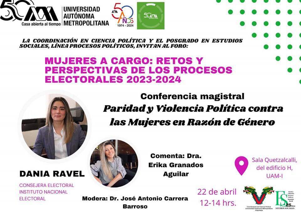 Dania Ravel tweet media