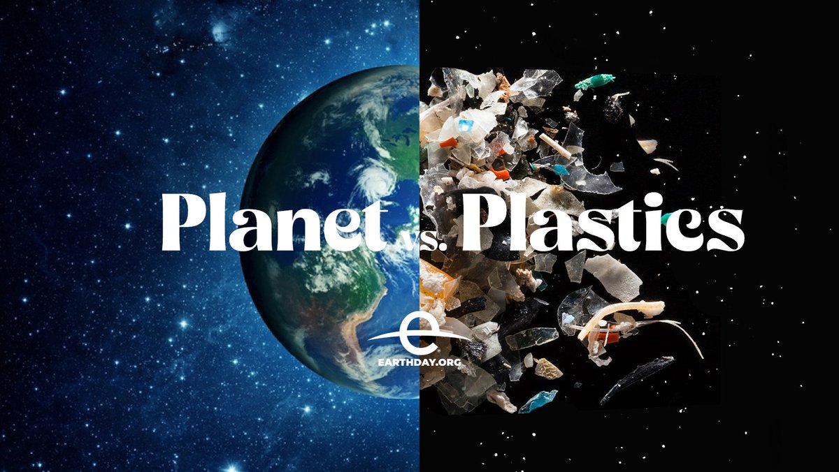 med_wet's tweet photo. On the 22nd April, we celebrate Earth Day! There are natural resources which are becoming limiting, such as water, which are impacted by the different factors. Med-Wet promotes sustainability of the earth resources focusing on the use of water in agriculture!
Happy Earth Day! https://t.co/p3CLkHqQ2b