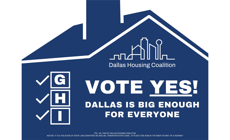 Dallas Housing Coalition hosting rally to support bond propositions dallasvoice.com/dallas-housing…
