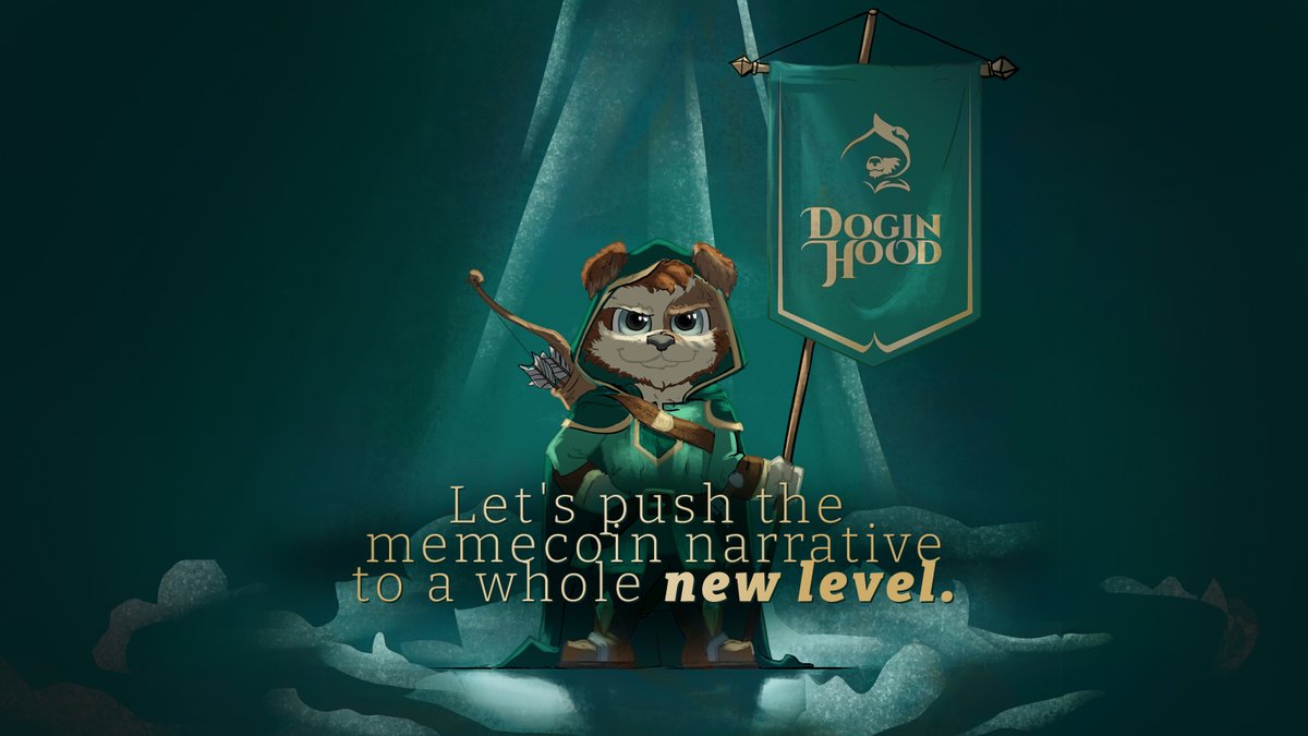 RafikTrezorro's tweet photo. Hood let the dogs out? https://t.co/AwYU56W9ko
