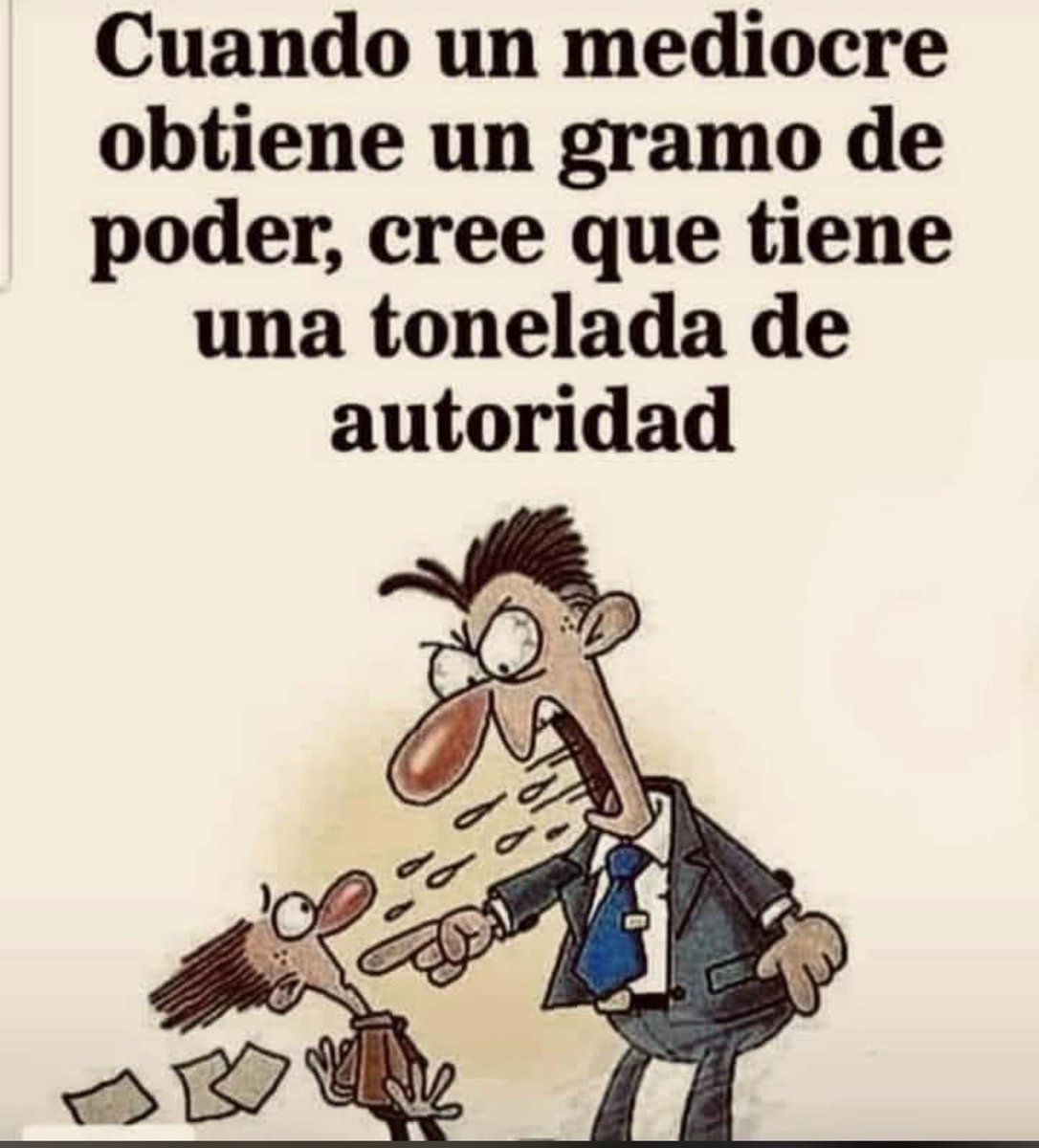 ClaudioMercadoR's tweet photo. Y como hay #caones de esos !!!
Abundan los hijos de #tal https://t.co/Xw5BRrTdvM