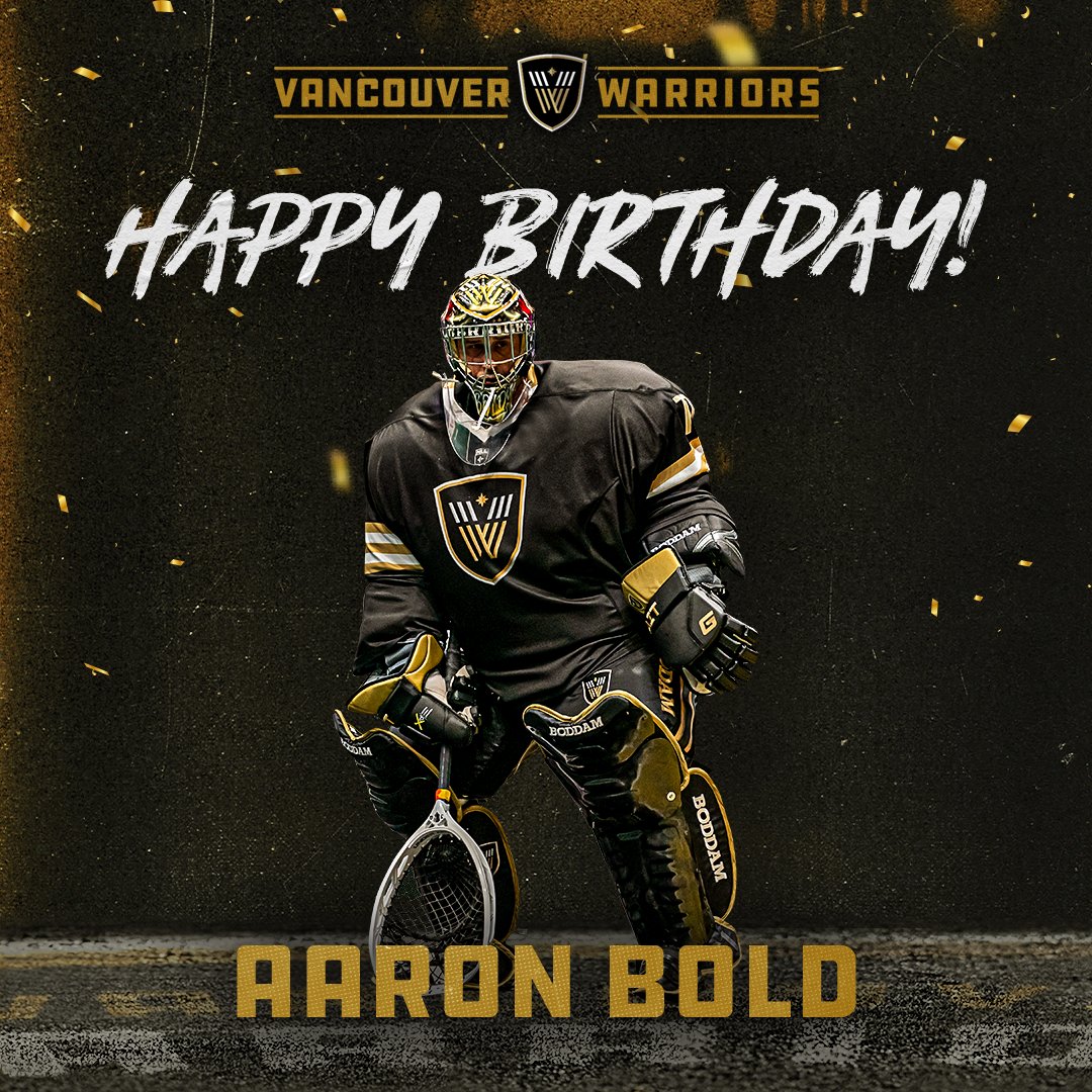 🎈 HAPPY BIRTHDAY, BOLDY! 🎈