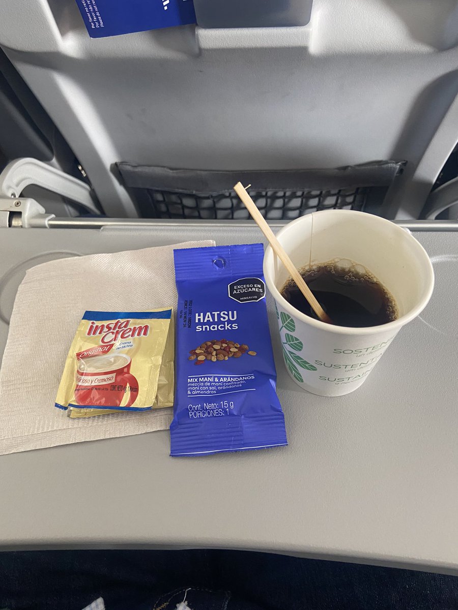 Rodolfo Noriega tweet media