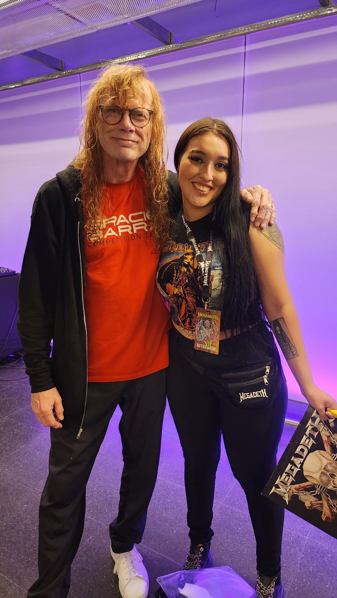 𝔅𝑟𝑒𝑛𝑑𝑎𝑤𝑛 ⭒ ⭒ ⭒ tweet media