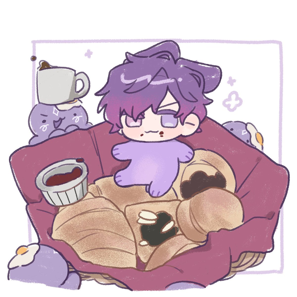 babooowo's tweet photo. https://t.co/gANRD0kk4c