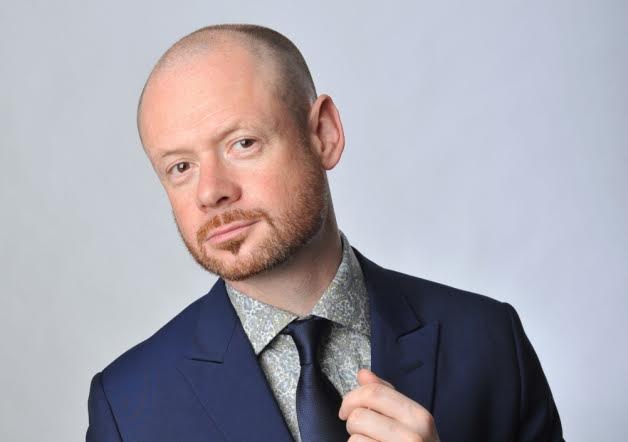 Come along to #BrewsBrothers #Newark Mon Apr 29th for a laughter packed night with @AlistairBarrie @steveroylecomic and Compere @Stevie_Gray Ticket details here: funhousecomedy.co.uk/newark-comedy-…