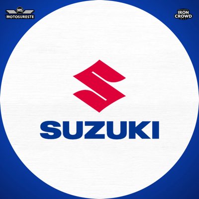 Suzuki (Motosureste) tweet media