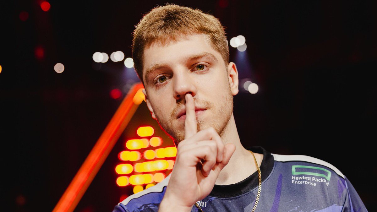 The Valorant Times tweet media