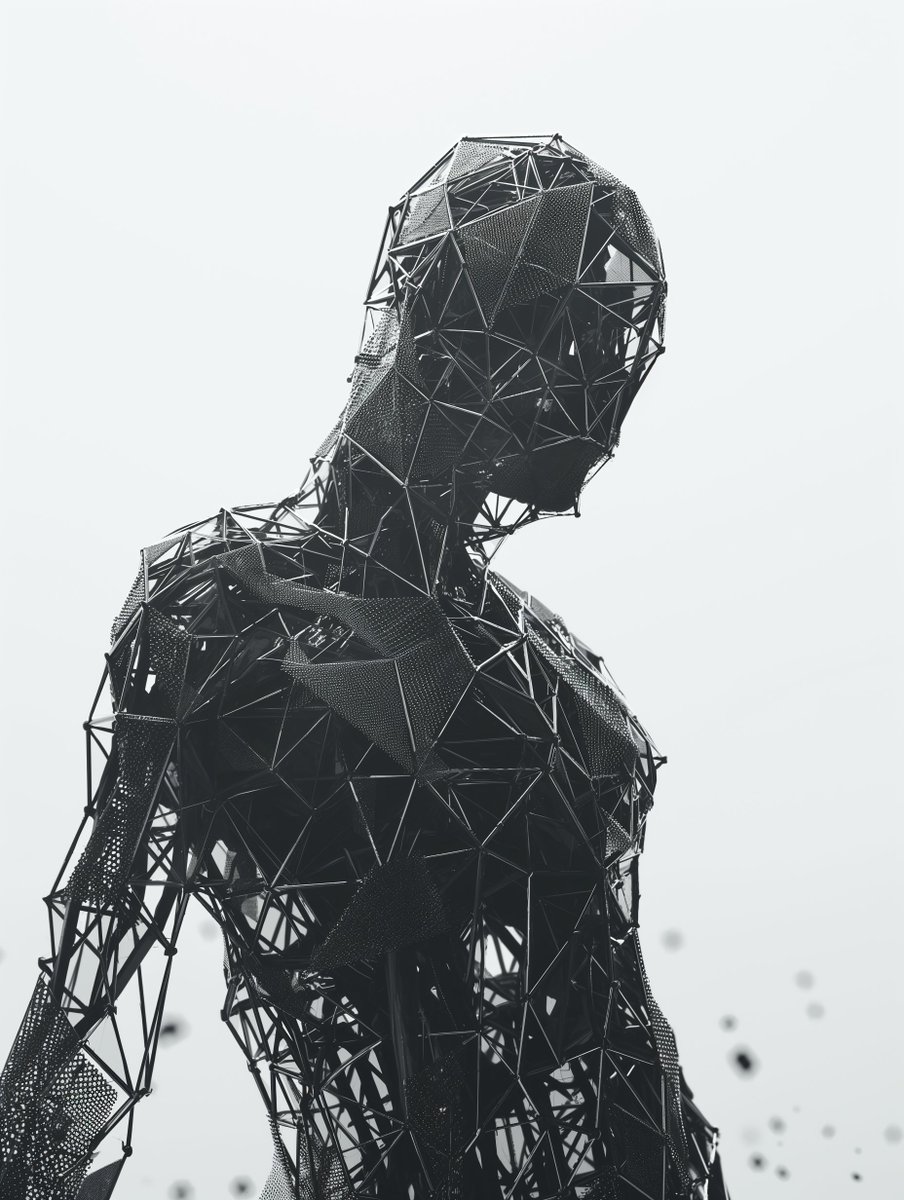 hegemony.eth (@hegemony_inc) on Twitter photo 