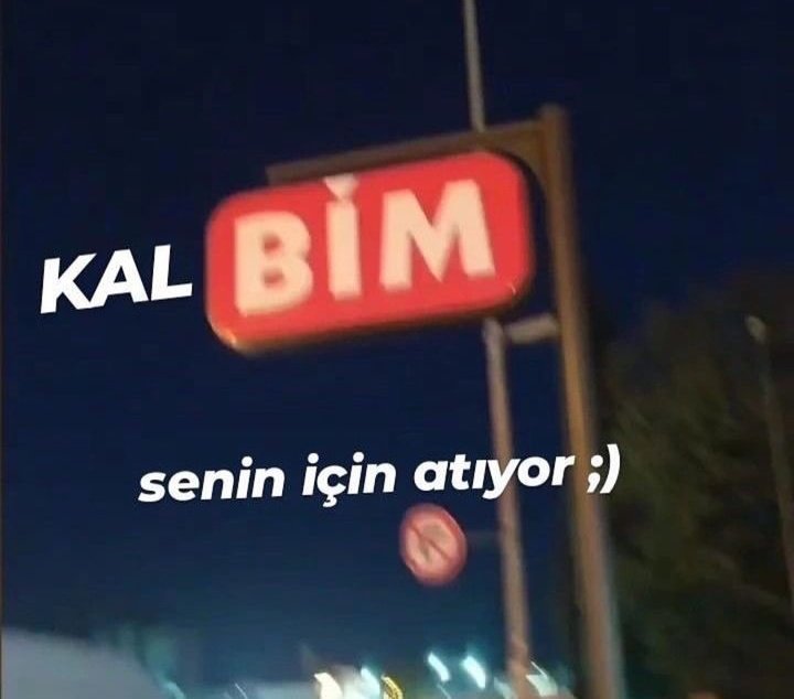 @ yap çıkan 2. kişiye bunu söyle sevinsin