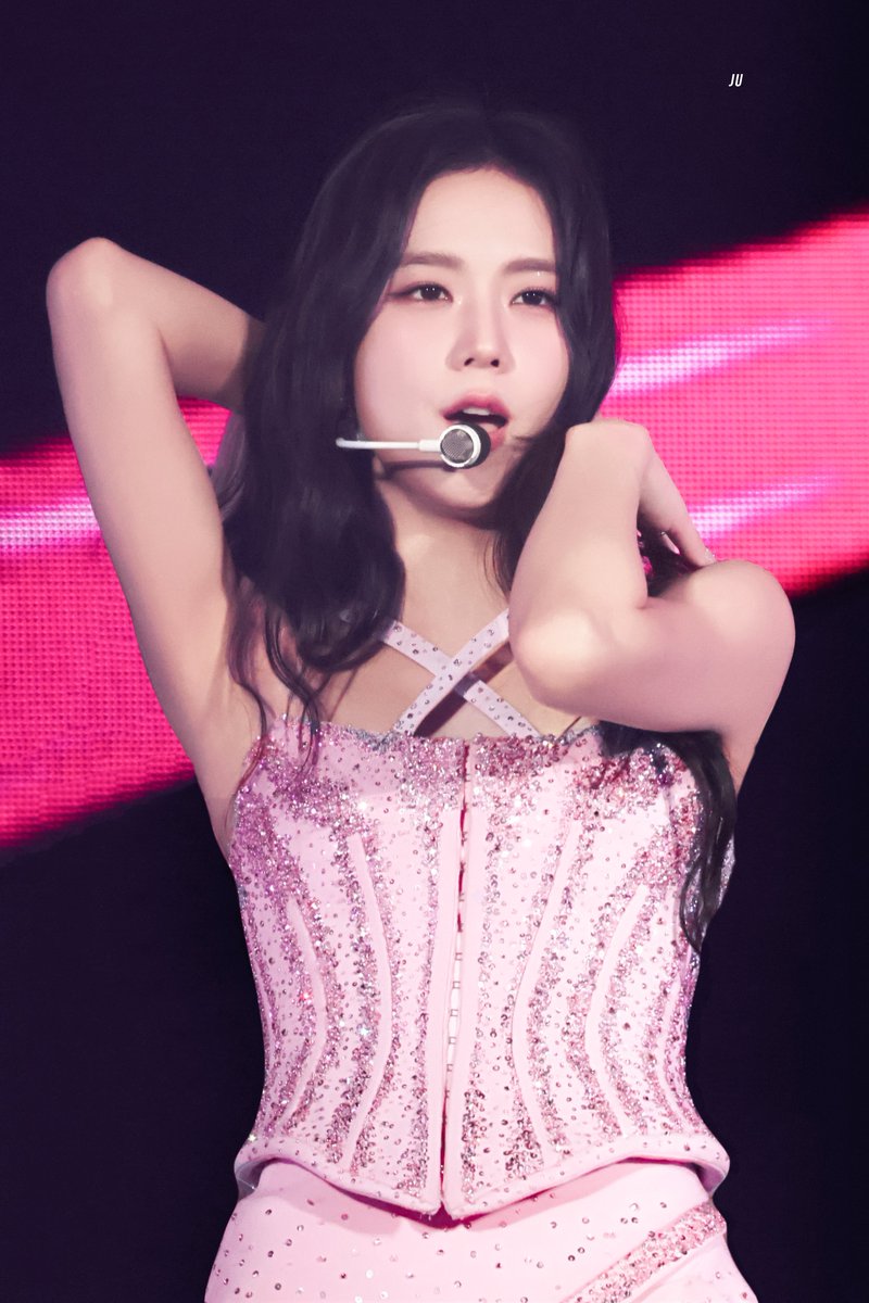 230422 Coachella Week2
#BLACKPINK #JISOO #블랙핑크 #지수
<a href="/BLACKPINK/">BLACKPINKOFFICIAL</a>