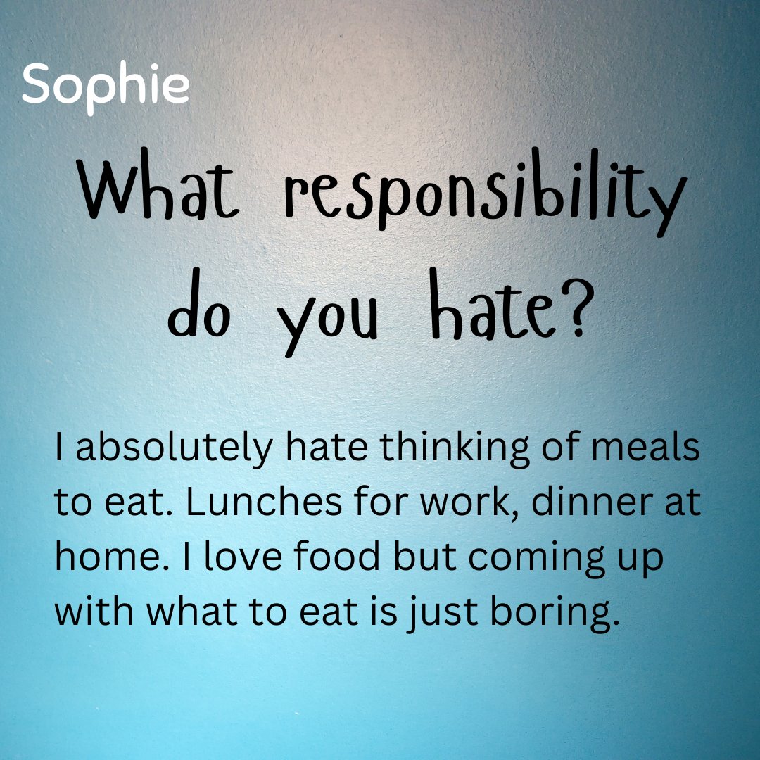 Get to know the characters from my #WIP. Sophie is the female main character. She's bright, stubborn and easily distracted, and she's trying to find her place in the world.
#character #characterdevelopment #writing #amwriting #writer #romancewriter #shifterromance #romanceauthor