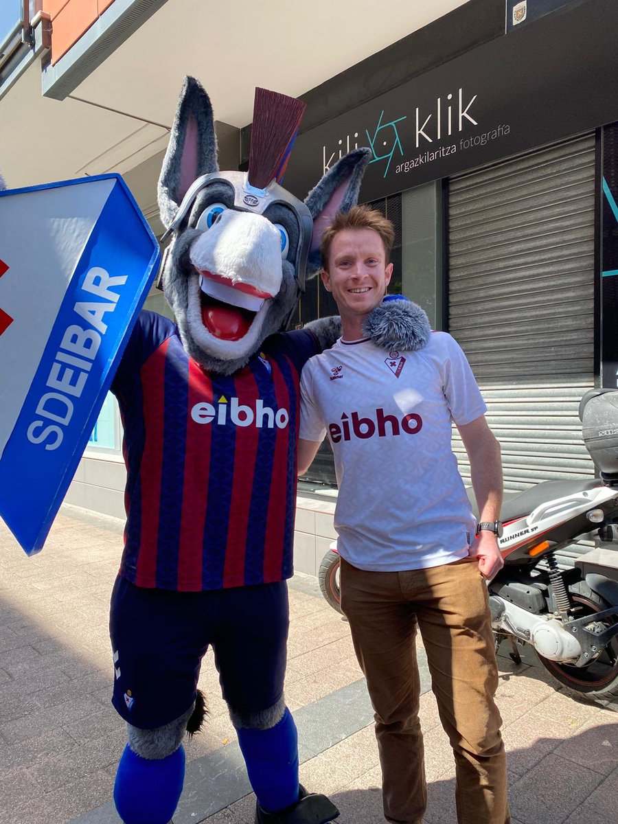 Kevin Dooney tweet media