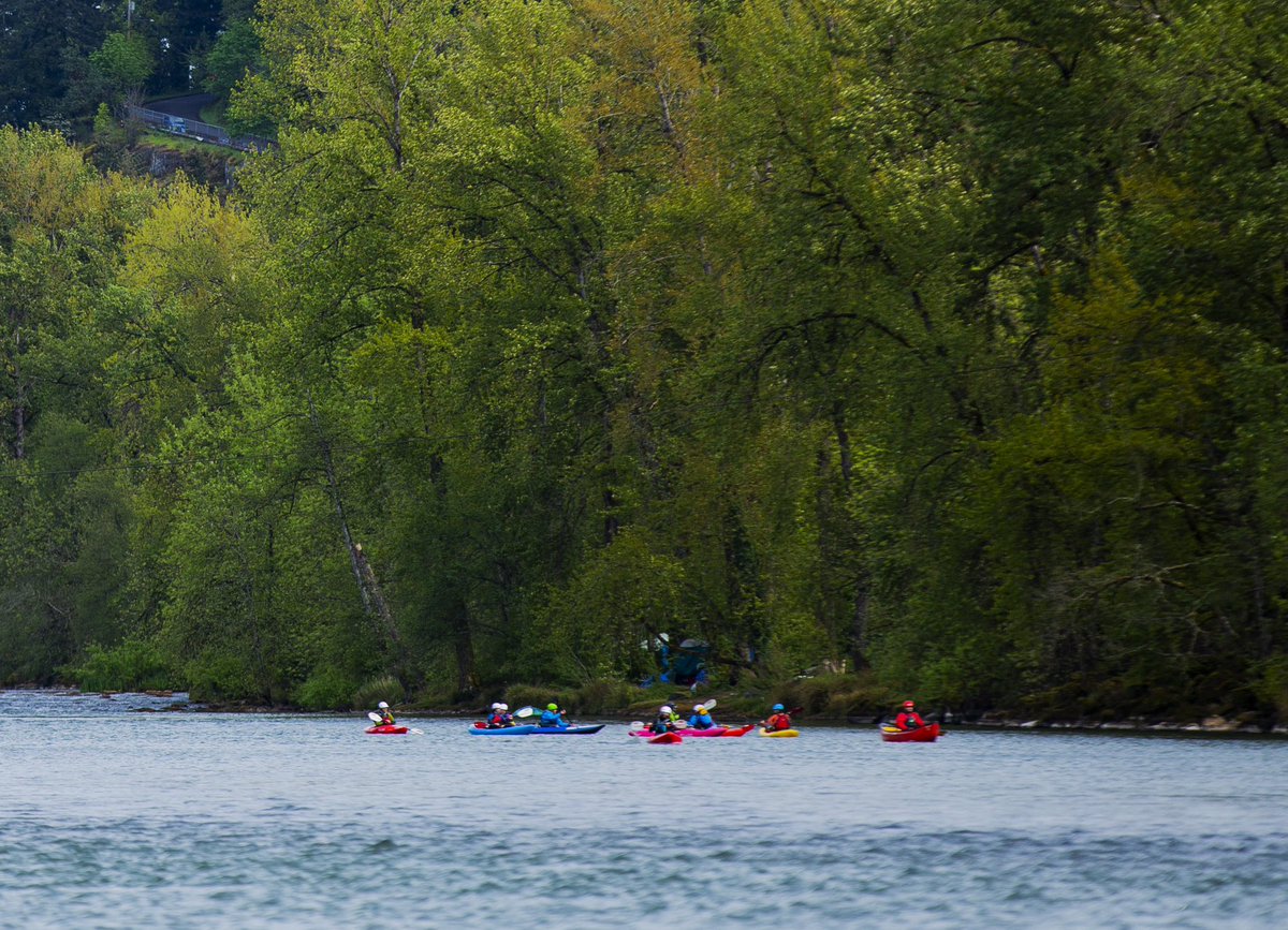 uoregon's tweet photo. Happy #EarthDay to our beautiful planet!🌎🌲 https://t.co/cg8MSYHCEC