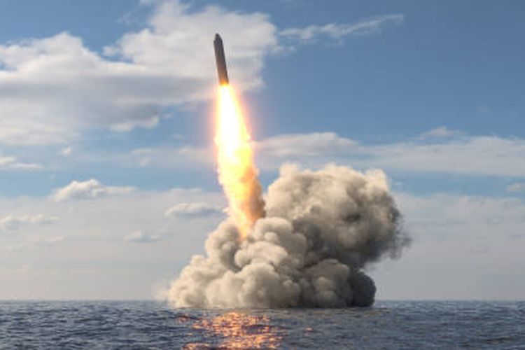 SarahSa66198282's tweet image. *Irak Luncurkan Roket ke Pangkalan Militer AS di Suriah, Tapi Diklaim Gagal

⏭️𝗟𝗜𝗡𝗞 𝗔𝗟𝗧𝗘𝗥𝗡𝗔𝗧𝗜𝗙 : Promo Member baru 100%-200%
pro.promokopi.top/register?r=r4f…
Utk Info lebih Lanjut bisa Hub: WHATSAPP DINDA 🦋 +62 812-2025-3228

#Slotinternasional #BonusPromo #semuaorang