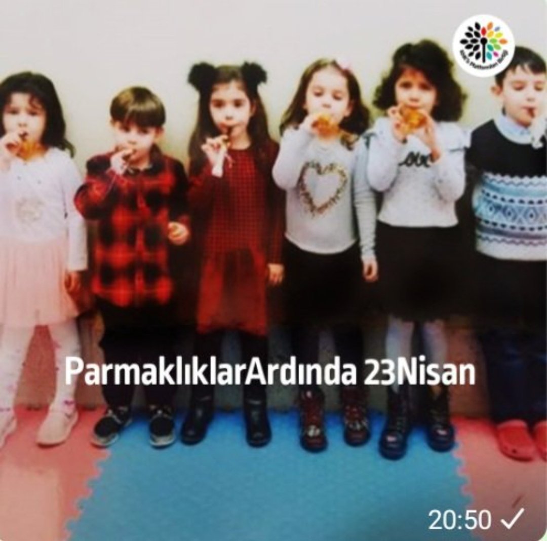 Parkta bahçede oynaması gereken bu kuzuların ne işi var cezaevinde❓️ ParmaklıklarArdında 23Nisan