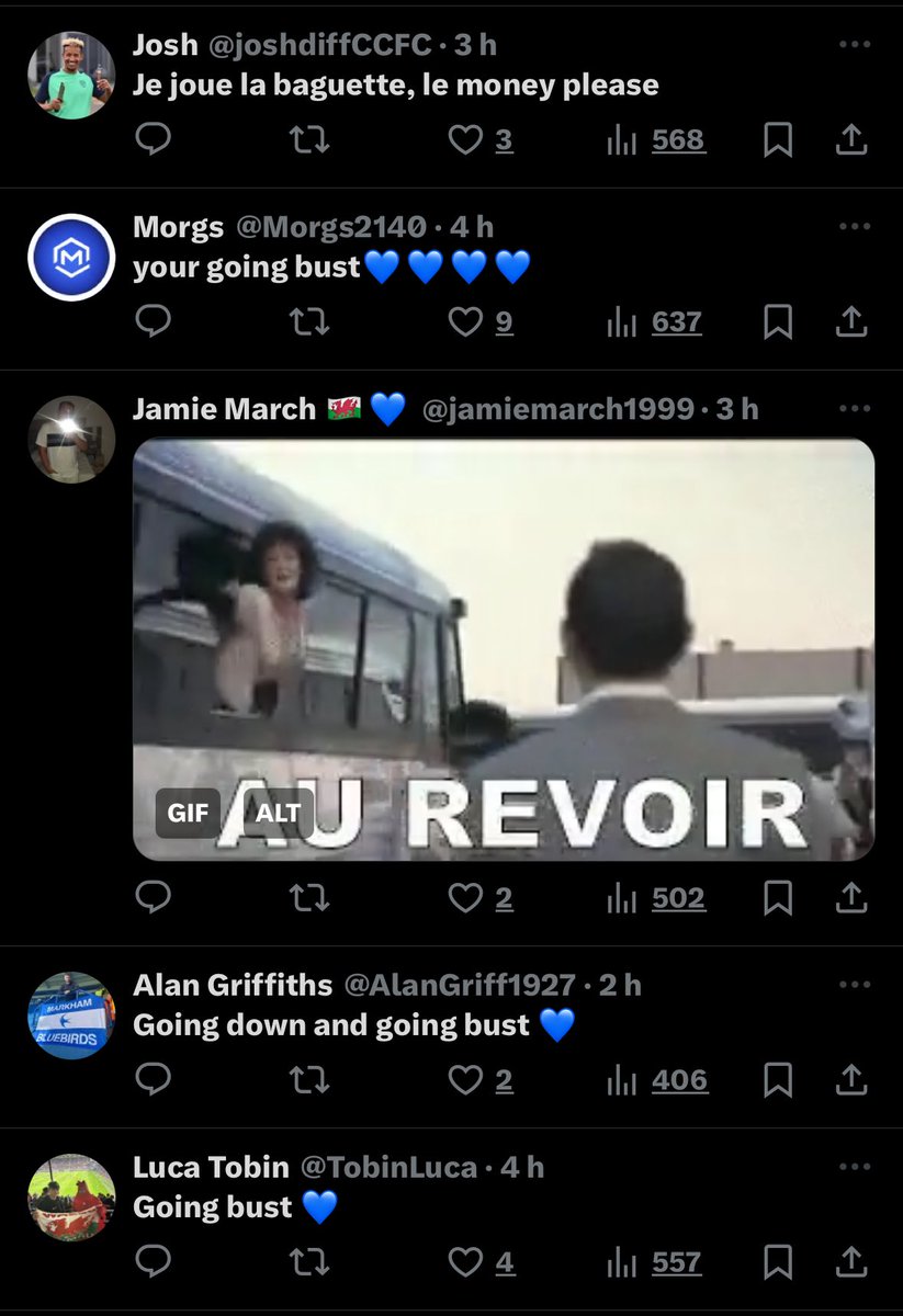 Actu Ligue 1 tweet media