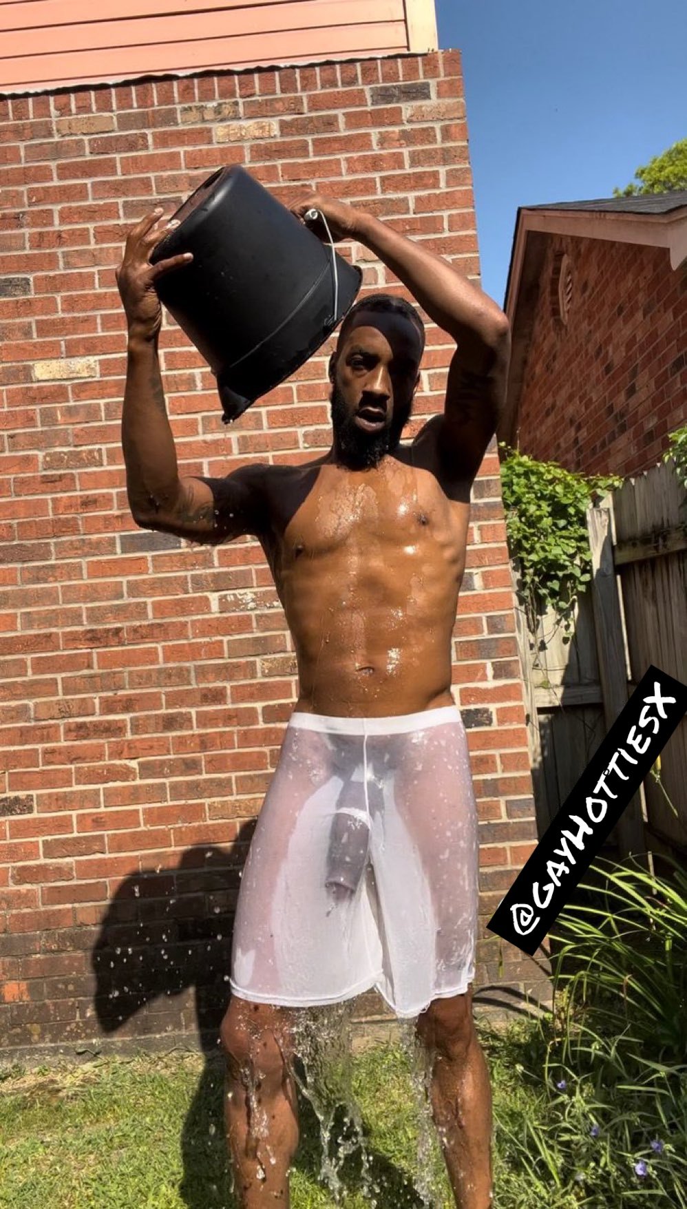 Can you guess the size of my cock? Repost Your Answer 🍆💦 https://t.co/tQ7NPXFVql