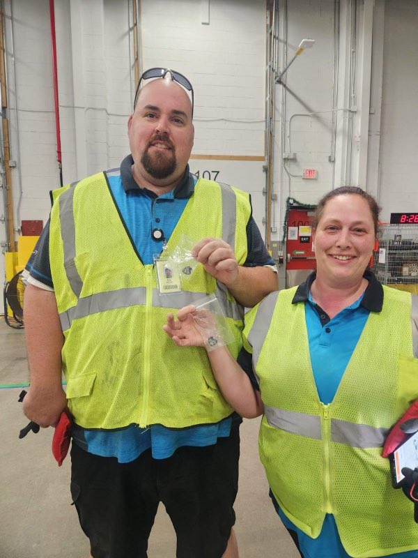 BMKlogistics tweet media