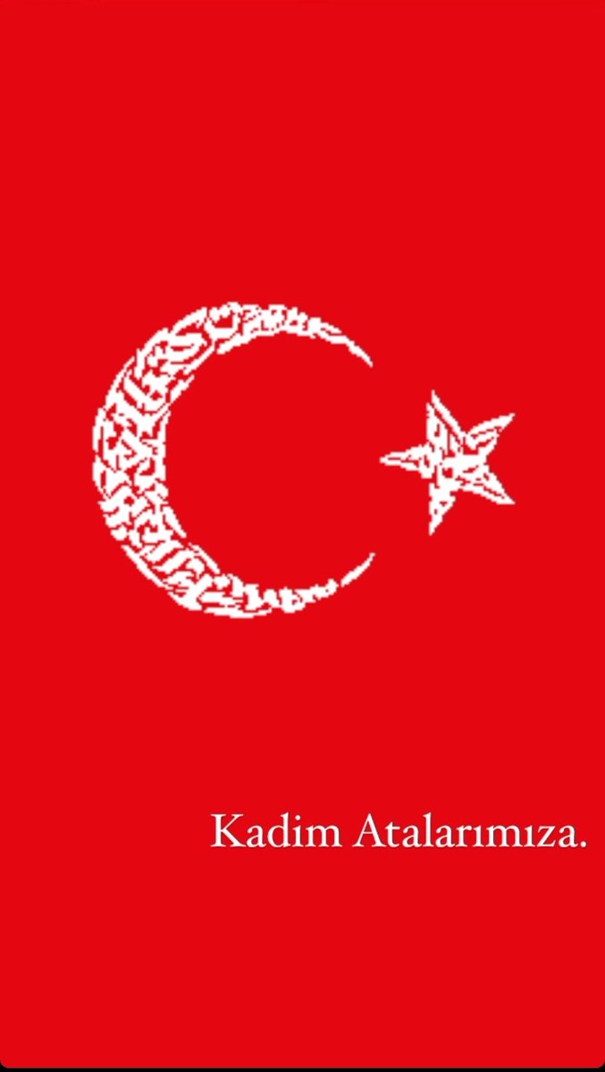 Yerel halk değil, Türk halkı diyeceksiniz!
#Türkhalkı #Türkmilleti #kadimTürkmilletivarolsun
