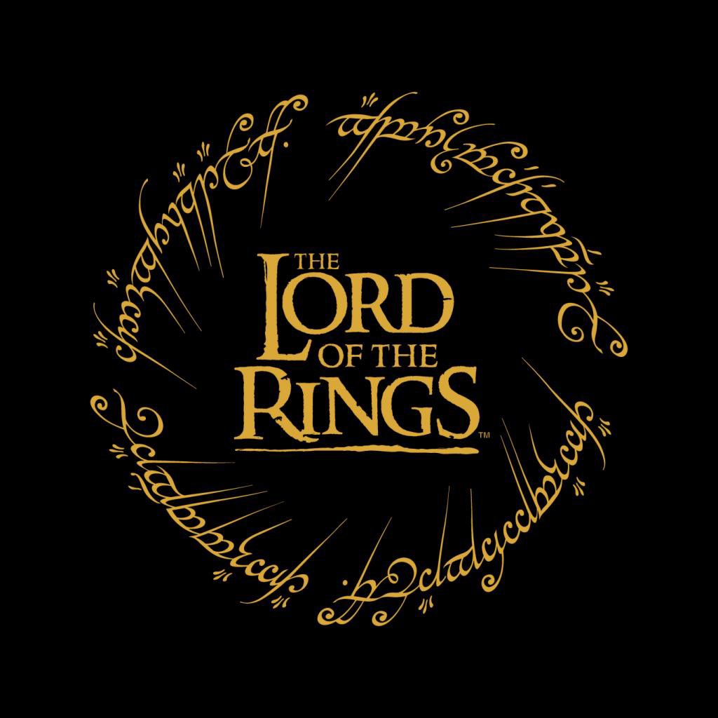 FellowshipFans's tweet photo. The Lord of the Rings: The Rings of Power
The Lord of the Rings: Heroes of Middle-earth 
The Lord of the Rings: GOLLUM 
The Lord of the Rings: Return to Moria 
The Lord of the Rings: Tales of the Shire (Upcoming) 
The Lord of the Rings: The War of the Rohirrim 
(Upcoming)

What are your thoughts on how the ‘LOTR’ IP has been used post 2017?