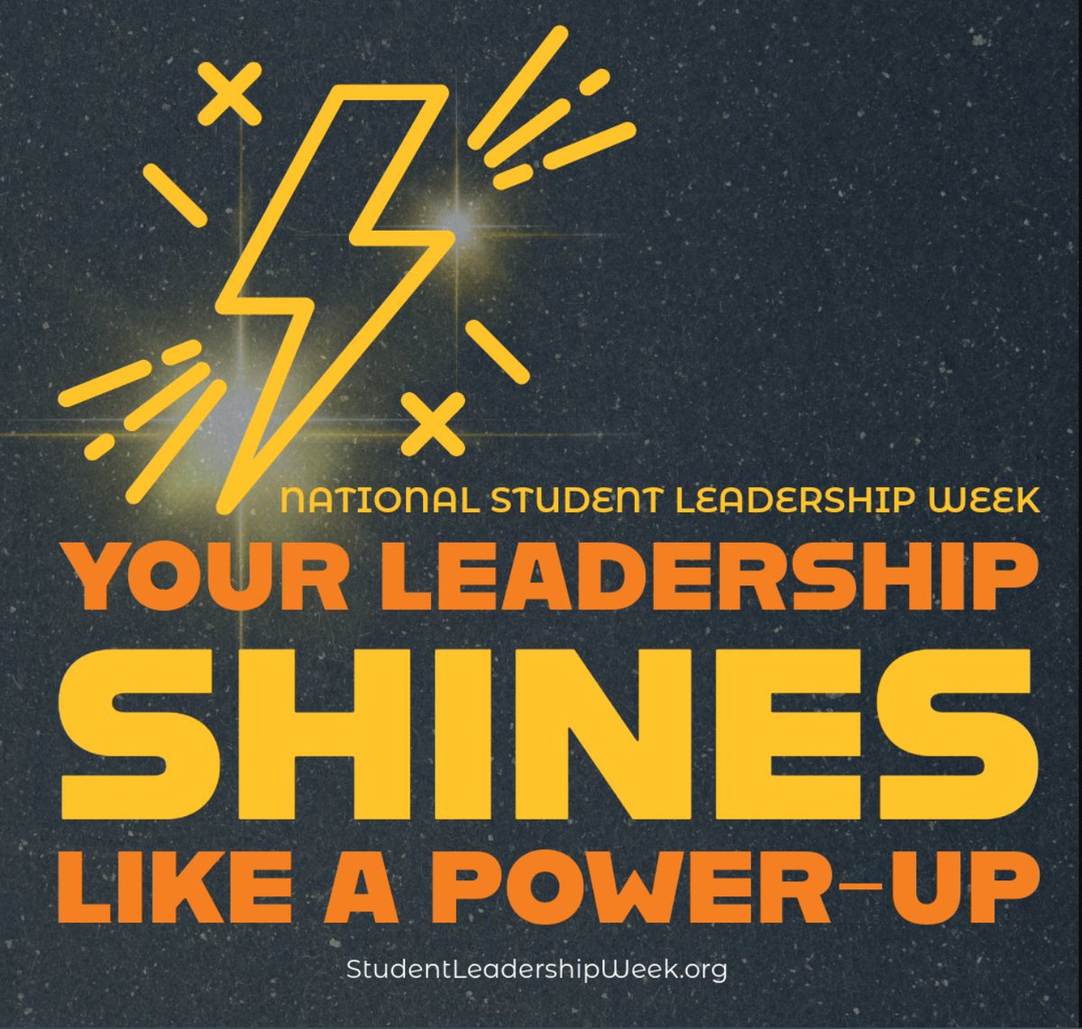 I have thoroughly enjoyed working with Kingwood Middle School National Junior Society Leaders! I look forward to celebrating them this week!!