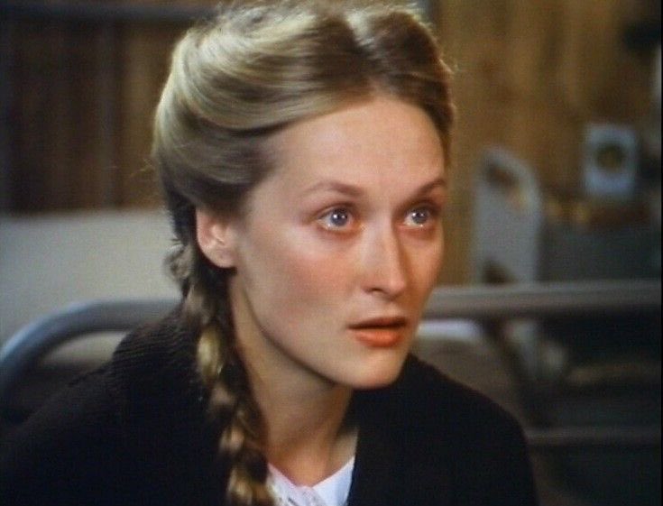 luvmiu13's tweet photo. meryl streep https://t.co/KgL2TFuAbz