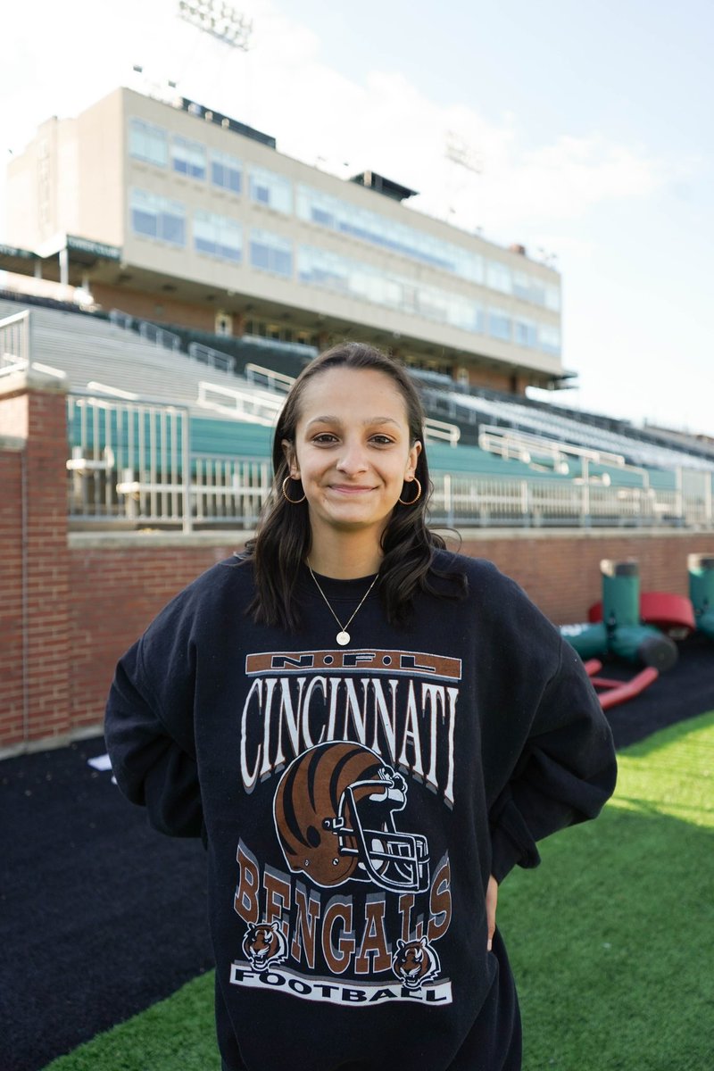 Grace Hammond tweet media