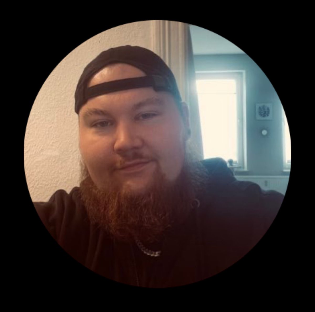 KuchenTV tweet media