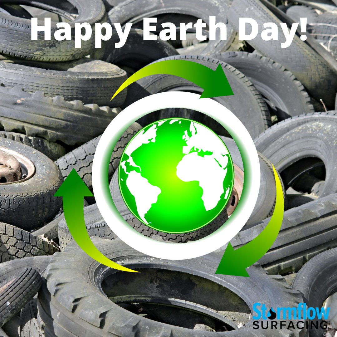 stormflowCanada's tweet photo. Happy Earth Day! This is a day to consider what we can all do to make a difference.

#earthday2024 #earthday https://t.co/zq3AR3Bt7X