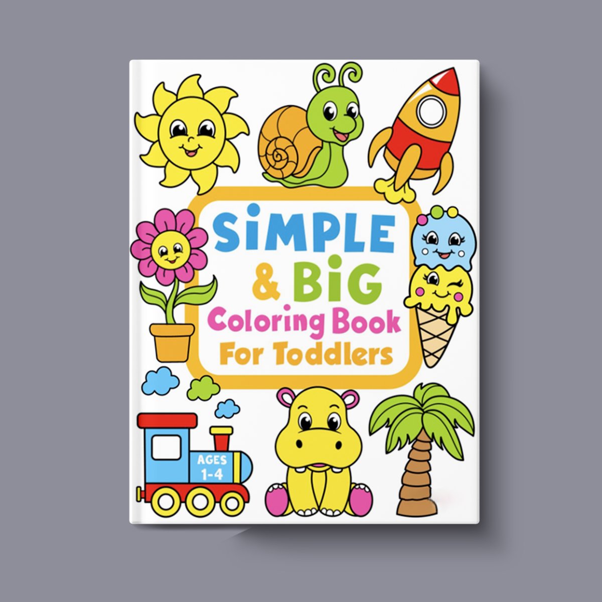 Amir Bin Faraz (@gd_gdmuktar) on Twitter photo My Client Book Cover Design
📘Children book illustration📗
👇👇👇👇
Service:
📱Whatsapp:+8801945143256
📧Email: gdmuktar@gmail.com
fiverr.com/s/E8PR0K
shorturl.at/acmtC
rb.gy/f7scec
#childrensbookillustration #illustration #childrensbooks #kidlitart My Client Book Cover Design
📘Children book illustration📗
👇👇👇👇
Service:
📱Whatsapp:+8801945143256
📧Email: gdmuktar@gmail.com
fiverr.com/s/E8PR0K
shorturl.at/acmtC
rb.gy/f7scec
#childrensbookillustration #illustration #childrensbooks #kidlitart
