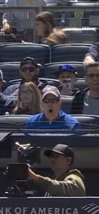 TheJetsHangar's tweet image. Great job getting the manager of your team tossed, but in hindsight all fans yell ump should have gotten it right as usual they don’t! #yankees #aaronboone #tossed #ump