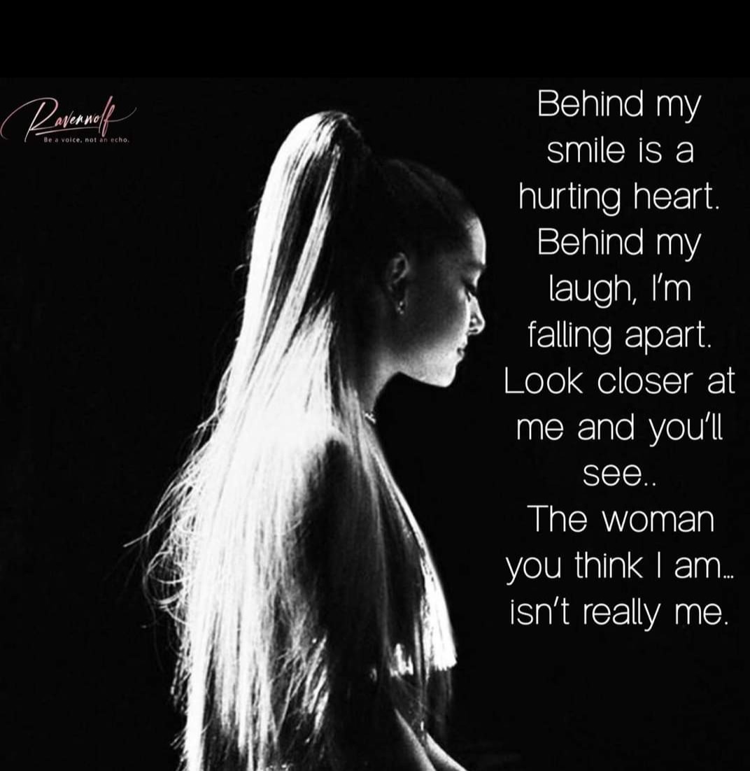 #WomenUnited is a safe place to talk. 

If the darkness has taken over, if your troubles are building up, just one thing after another, then know, you're not alone. 

Wed nights,  Hull

#BlokesUnited @SilverDreads9