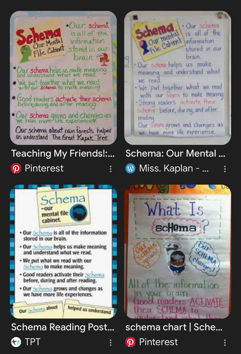 tetheredtoed tweet media