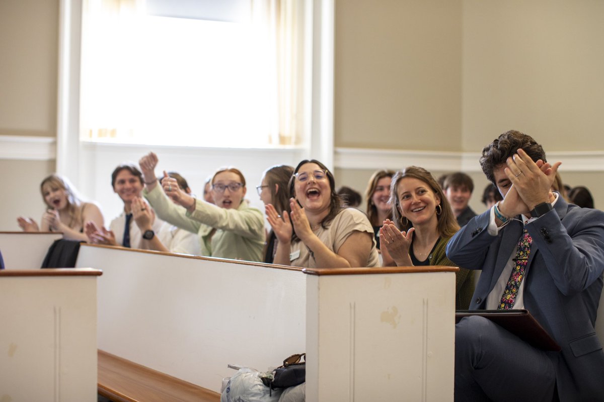 ohiosab's tweet photo. Last Sunday we inducted 13 amazing new members into our organization!! We are so proud of each and every one of them and can’t wait to see how they thrive within SAB! https://t.co/ZM5URcR5gM