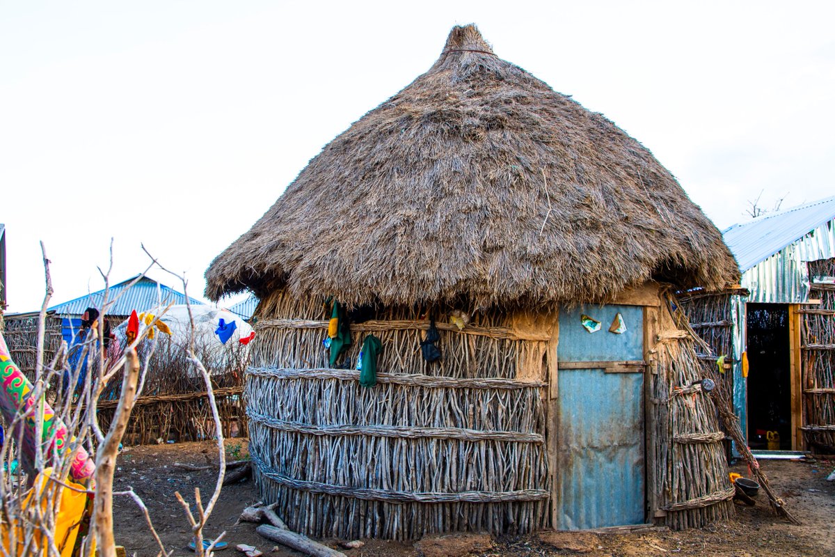 abdulkadir_gaab's tweet photo. Beautiful photos from Jowhar district!

📷 Abdulkadir Mohamed https://t.co/DvWYVeQhOE