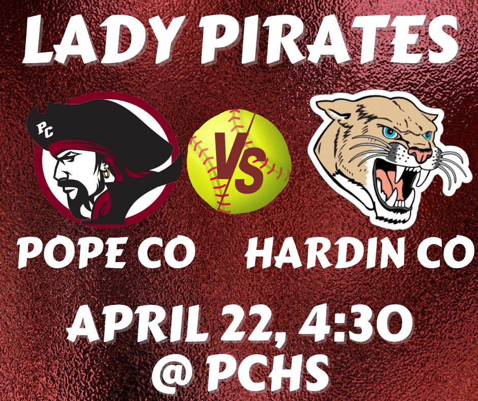 PCLadyPiratesSB tweet picture