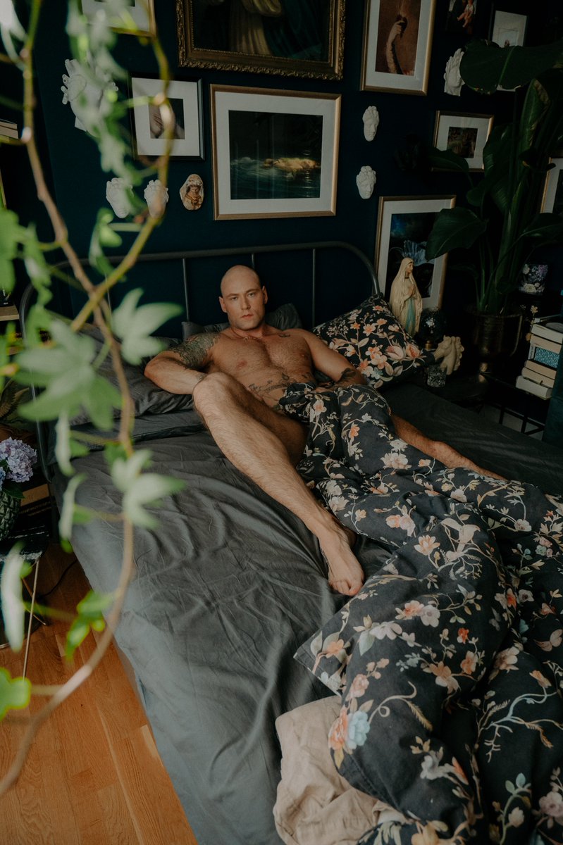 rafal_foto's tweet photo. Za rettwit będę wdzięczny    #poland #krakow #photo #man #boyz #photograghy #photograph #gay #lgbtpolska https://t.co/X7gbCD47Dq