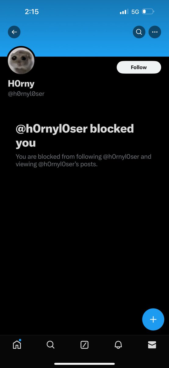 itsvjiggly's tweet photo. @h0rnyl0ser they’re a scammer and want free content report 😝🙏🏻 https://t.co/HBz0y8W7pE