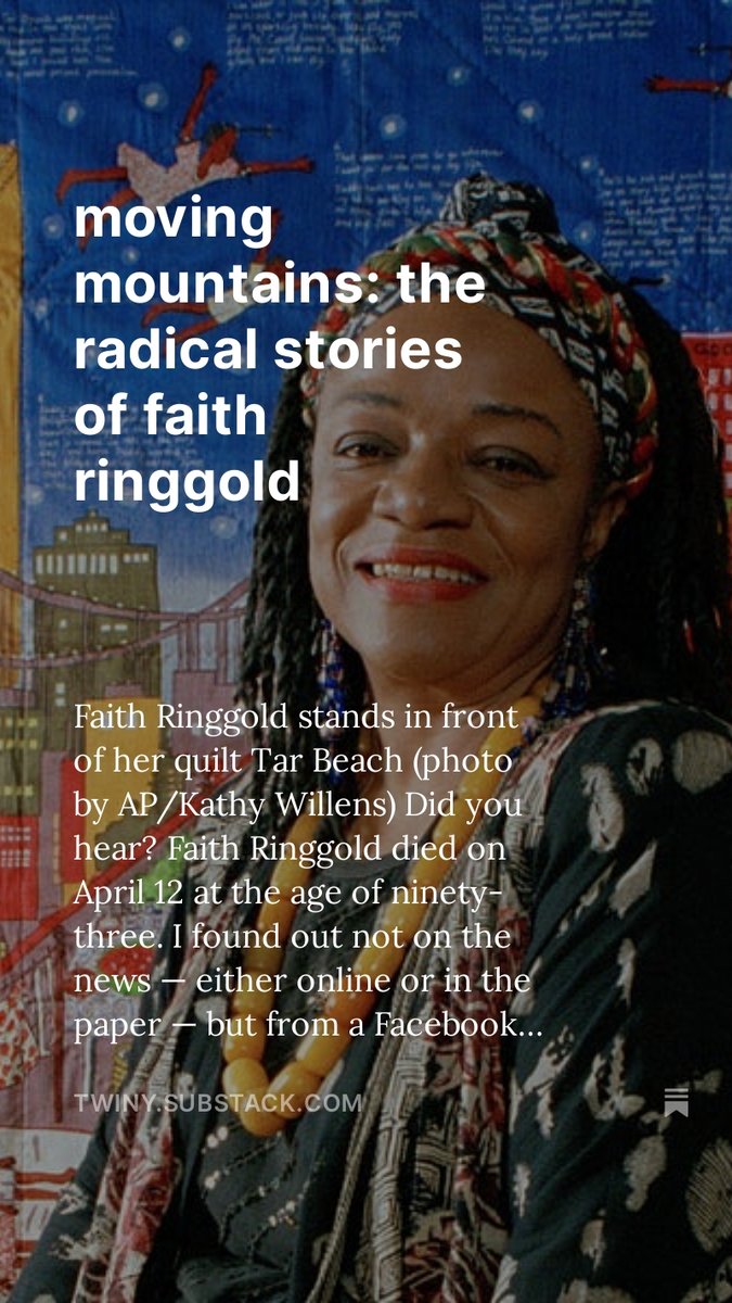 ThisWeekInNewYork tweet media