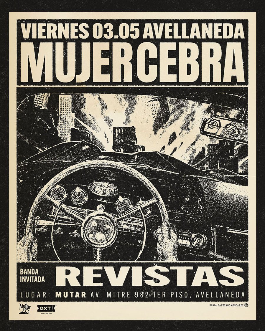 3/5 AVELLANEDA,
el mejor país.