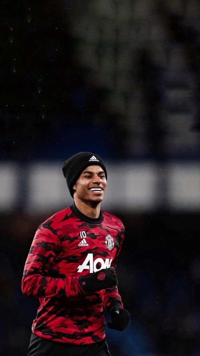 Ringrazio i <a href="/DevilsXI_/">DevilsXI😈</a> per questo tempo passato insieme. Un ringraziamento speciale a <a href="/Lello1912/">…</a> che ha creduto in me dall’inizio, a <a href="/FazzMdc/">FaZz</a>, <a href="/ImAntho23/">ImAntho23</a> e @SasyyJr. Grazie di tutto.🫂

F/A ST

<a href="/RTproclub/">𝚁𝚃𝚙𝚛𝚘𝚌𝚕𝚞𝚋</a> <a href="/Retweet_Proclub/">🔺• RETWEET •🔺</a> <a href="/pctransfermarkt/">🇮🇹 PRO CLUBS TRANSFERMARKT🔍</a> @RT_NoLimits 
<a href="/QuantumX__/">Quantum</a>