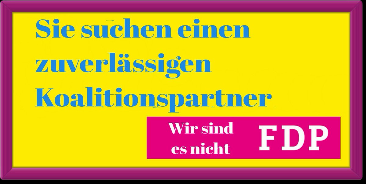 #FDP