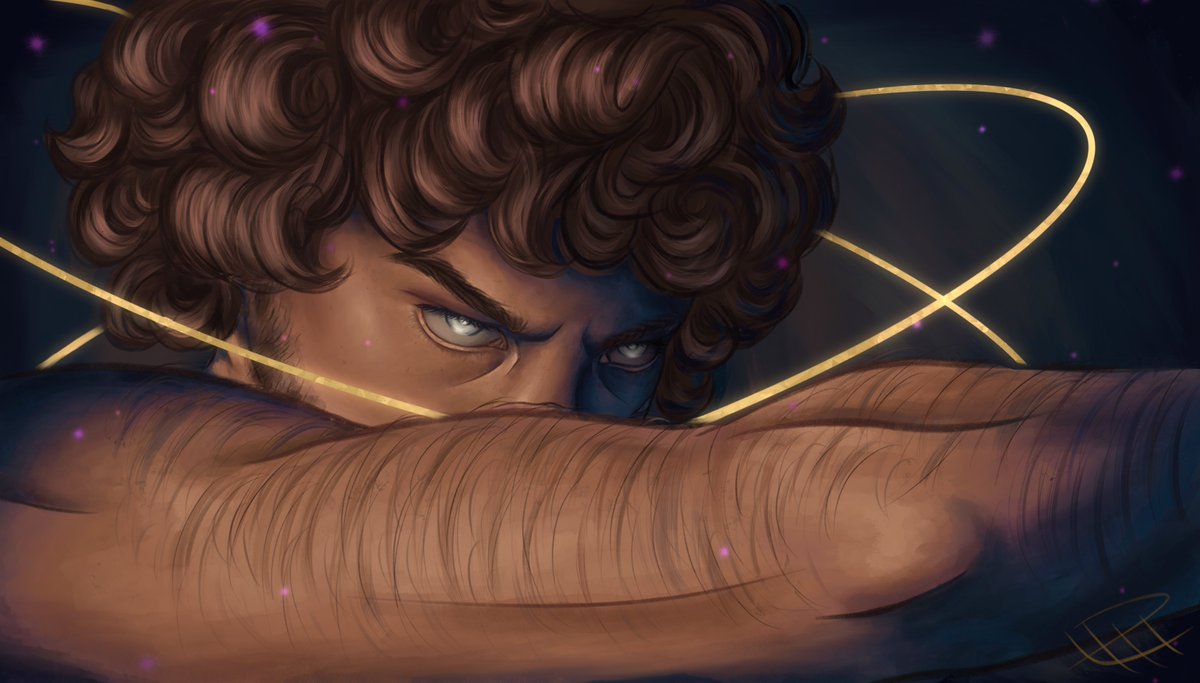peepersdrms's tweet photo. Malevolent God ✨

(Rts is appreciated 🫶)
#dreamfanart #dsmpfanart @DreamFanartAcc https://t.co/uTKMnza1Fy