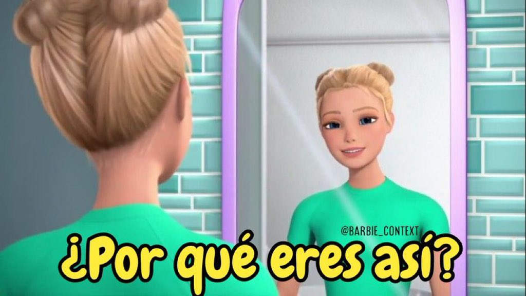 "a las 5 voy a estudiar"
"a las 6 voy a estudiar"
"a las 7 voy a estudiar"
"a las 8 voy a estudiar"
"a las 9 voy a estudiar"