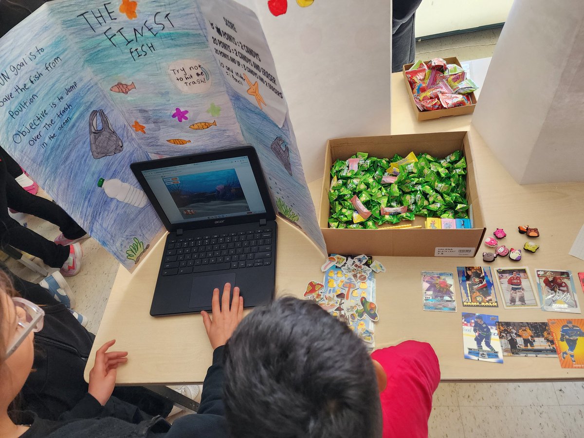 Ferracane's 5s tweet media