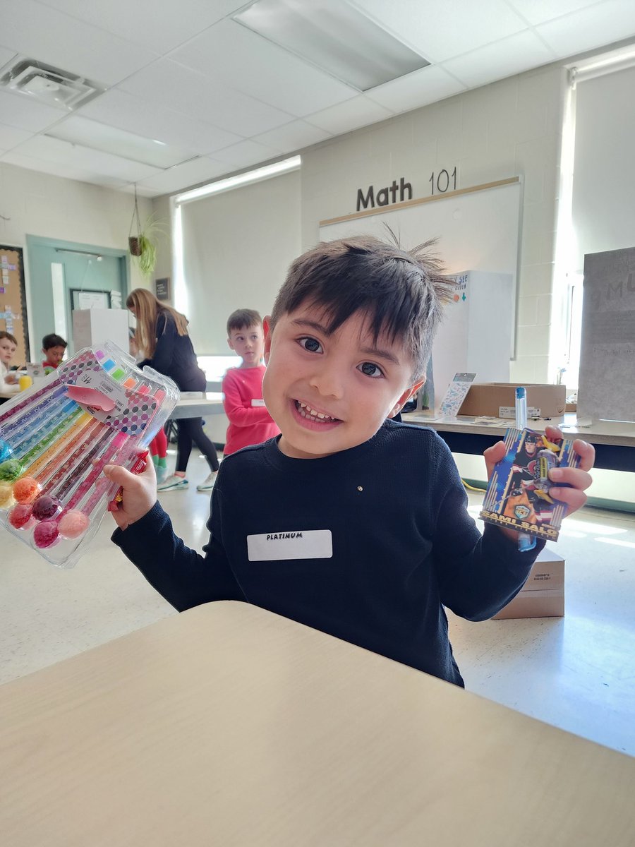 Ferracane's 5s tweet media