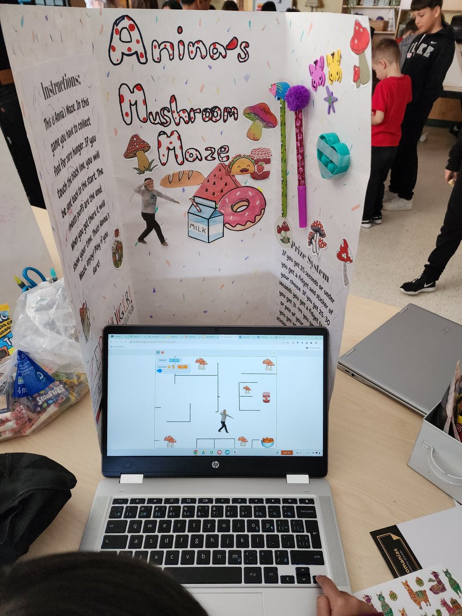 Ferracane's 5s tweet media