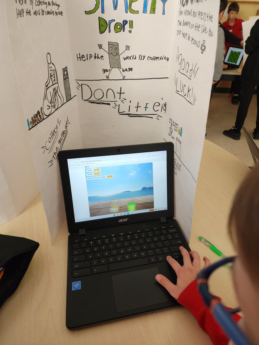 Ferracane's 5s tweet media